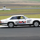 Image for article titled 24 Hours Of LeMons Arse Freeze-A-Palooza Über Gallery: British Steel